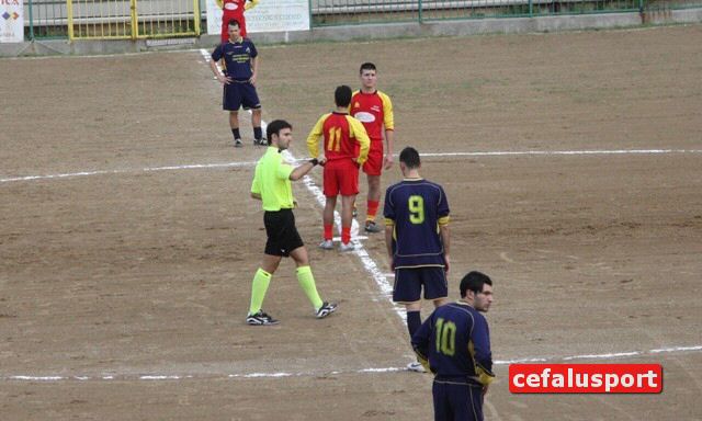 101113_Ciappazzi 064y_tn.jpg